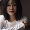 80后大婶头像