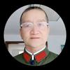 开心不打烊头像
