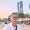爱断情伤头像