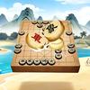 象棋刀哥头像