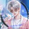 𝒦ℒ.皓星头像