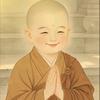 心生欢喜—娑婆衲子头像