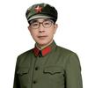 天马行空长远头像