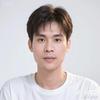 雨中恋人头像