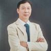 岘哥头像