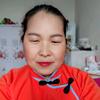 李家三姐头像
