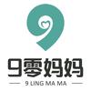 柔夫人9零妈妈头像
