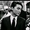 过客🎬头像