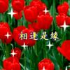 小方头像