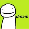dream头像