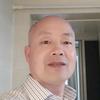 袁元圆（06.50）头像