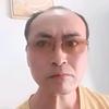 向幸福出发头像