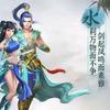 小懂头像