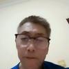 好的，李大哥。头像