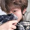 小康·拉旺🍀“L07”(限流中…)头像