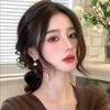 羽珊私服头像