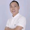 佛山张镖头头像