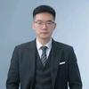 郑州林老师聊医疗头像