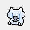 (鄂、༺狮子座༻ ）头像