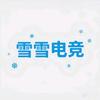 雪雪电竞头像