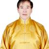 李学文头像