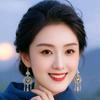 @小羽自媒体头像