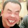 大板牙炸鸡头像