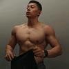 我是江月头像