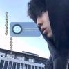 小爷窝头像