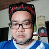 三清之子头像