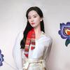 嘉鱼维洲苗木批发头像