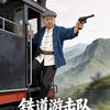 AI片片剧来袭头像