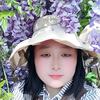 来一杯咖啡不加糖（陈）头像