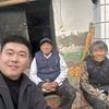 陈早退休（大侄子）头像