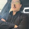 杨炎国学AA头像