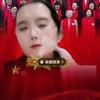 用户511300393182头像