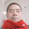 金华男装店头像