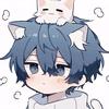 （星际猎人）拉格朗日，六道仙人头像
