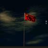 中华人民万岁头像