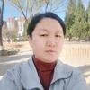 如意小院头像