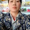 棋汪妹头像