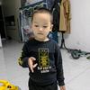 小七小七头像