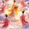 音乐人生头像
