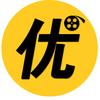小优影视头像