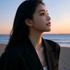 浅浅搞笑配音头像