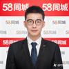 58铁蛋头像