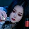 ༊ღ᭄零💕༊ღ᭄度°头像