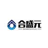 合盛元照明头像