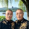 抖神.头像