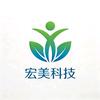 龙隐头像